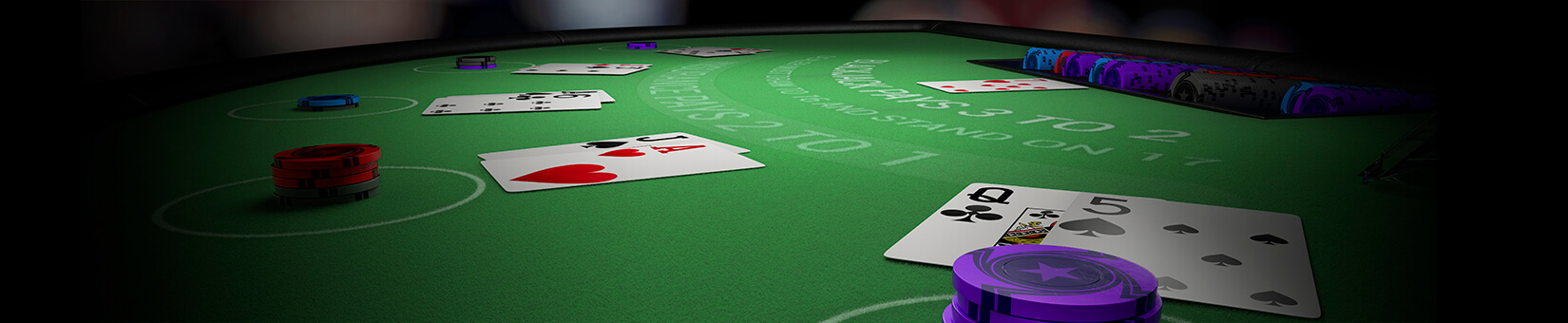 Casino riktiga belöningar Pokerstars Freudiges