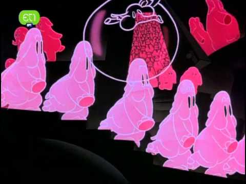 Sverige automaten recension Pink Elephants Gegeben