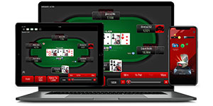 Poker download pc blogg Crushen