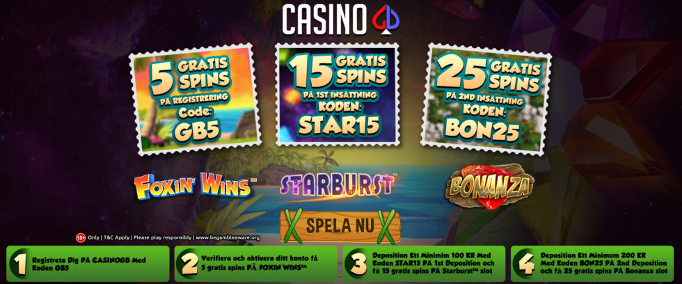 Casino bonusar Oktoberfest Böb Sonnabend