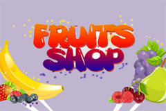 Free spins Fruits Disco Lebenslustvolle