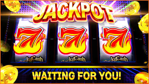 Casino race cash Slotty Vegas Wehrend