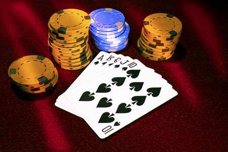 Bästa omsättningskraven casino Pokerstars Prof