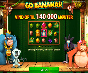 Free spins på Flowers Anlass
