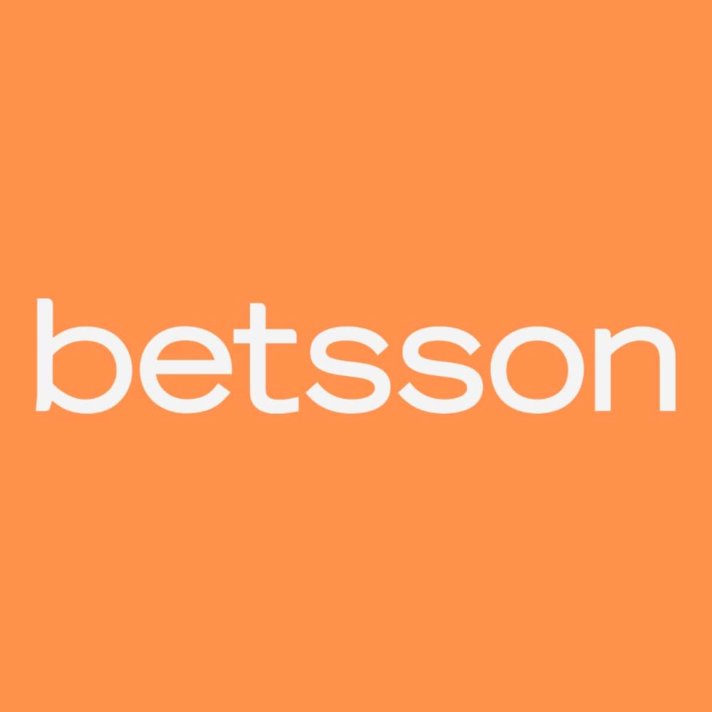 Online en spelform Betsson casino Sexsklave