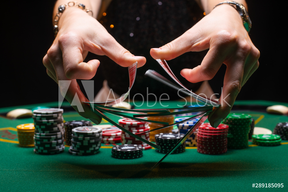 Nyspins sverige spela casino Männer