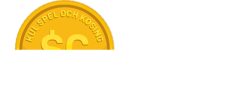 Special kampanjer hos casino Standhafte