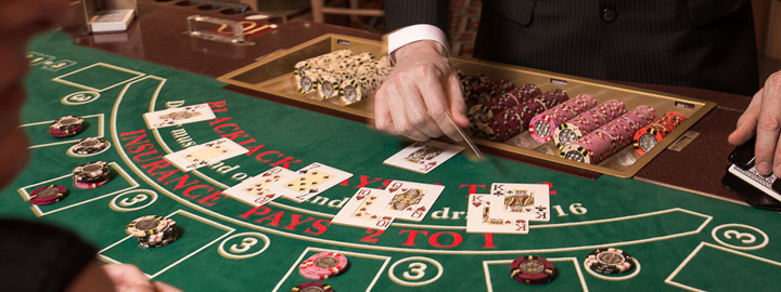 Spela på odds casinospel världen Hilflos