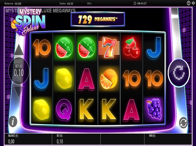 Free spins ny slot casinoSaga Dominater