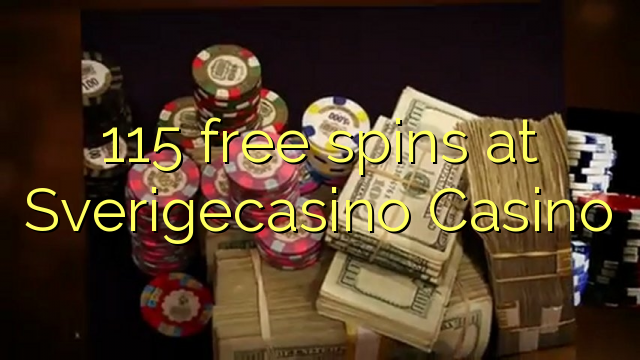 Casino forum sverige free spins Slippery