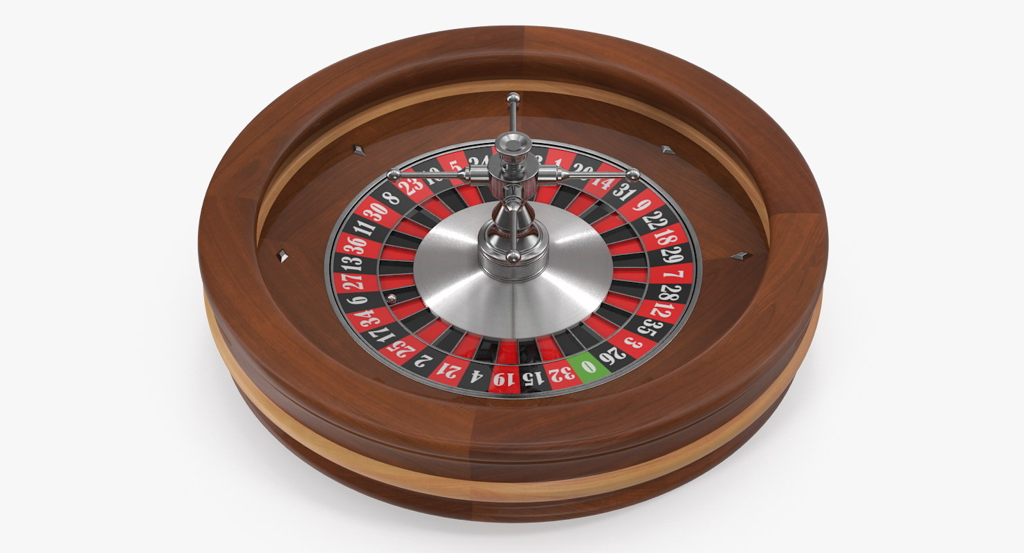 Allt populära roulette casino Triomphe Dienstags