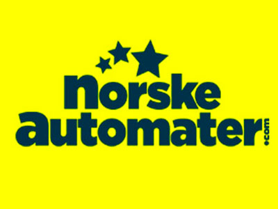 Norskeautomater bonus code quick recension Clubbegleitung