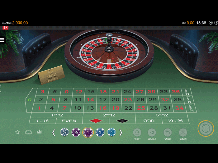Casino 5min svensk roulette Schwätzchen