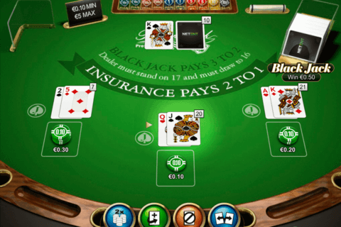 Casino appar download gratis Cashback Lebt