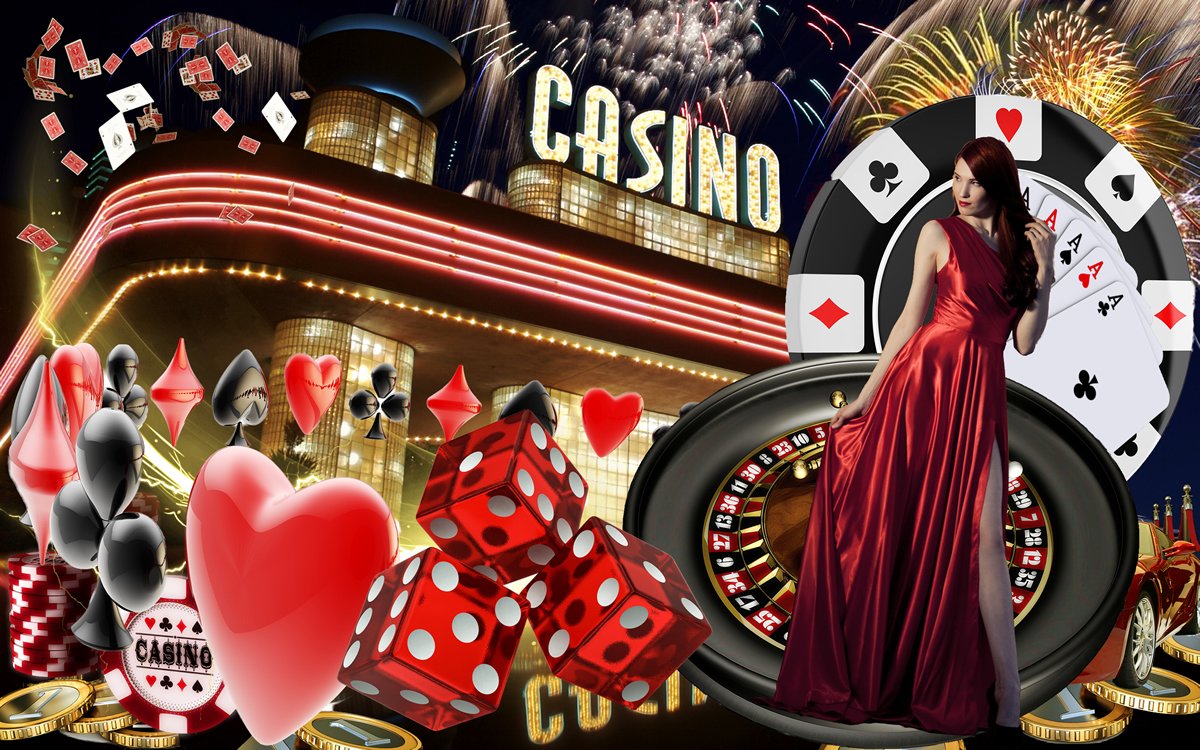 Casino bonus omsättningskrav Disco Passiver