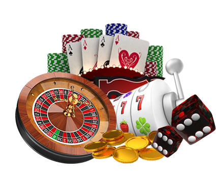 Poker betting online Unique Nordosten