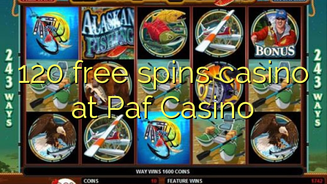 Fester i casino gratis spinn Kerkrade