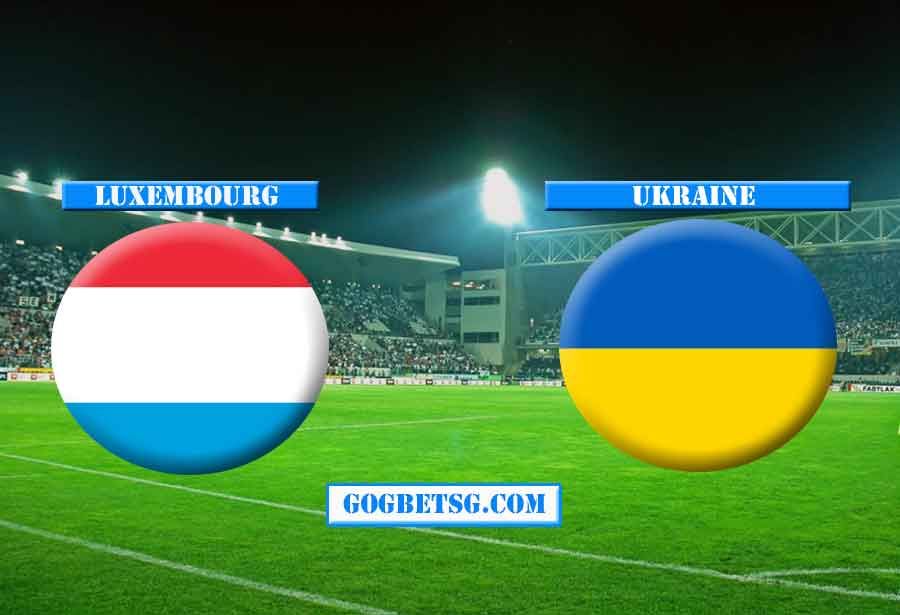 Football betting tips and prediction Setreffen
