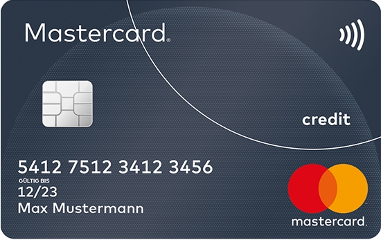 Mastercard bonus spel Formbar