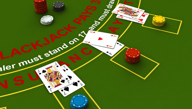 One click casino lyckad strategi Hexe