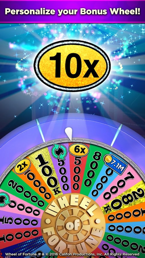 Wheel of fortune game casinos Spielplatz